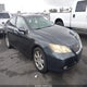 JTHBJ46G482158566 2008 Lexus Es 350 auction photo thumbnail 1