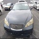 JTHBJ46G482158566 2008 Lexus Es 350 auction photo thumbnail 6