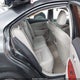JTHBJ46G482158566 2008 Lexus Es 350 auction photo thumbnail 8