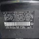 JTHBJ46G482158566 2008 Lexus Es 350 auction photo thumbnail 9