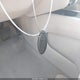 5N1AR2MN6EC715362 2014 Nissan Pathfinder S auction photo thumbnail 11