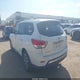 5N1AR2MN6EC715362 2014 Nissan Pathfinder S auction photo thumbnail 3