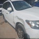 5N1AR2MN6EC715362 2014 Nissan Pathfinder S auction photo thumbnail 6