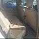 5N1AR2MN6EC715362 2014 Nissan Pathfinder S auction photo thumbnail 8