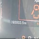 1FATP8UH7G5307644 2016 Ford Mustang Ecoboost Premium auction photo thumbnail 15
