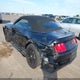 1FATP8UH7G5307644 2016 Ford Mustang Ecoboost Premium auction photo thumbnail 3