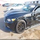 1FATP8UH7G5307644 2016 Ford Mustang Ecoboost Premium auction photo thumbnail 6