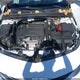 1G1ZD5ST5LF094757 2020 Chevrolet Malibu Fwd Lt auction photo thumbnail 10
