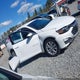 1G1ZD5ST5LF094757 2020 Chevrolet Malibu Fwd Lt auction photo thumbnail 13