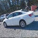1G1ZD5ST5LF094757 2020 Chevrolet Malibu Fwd Lt auction photo thumbnail 14