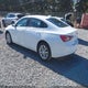 1G1ZD5ST5LF094757 2020 Chevrolet Malibu Fwd Lt auction photo thumbnail 3