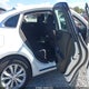 1G1ZD5ST5LF094757 2020 Chevrolet Malibu Fwd Lt auction photo thumbnail 8