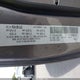2C3CDXBG8LH152827 2020 Dodge Charger Sxt Rwd auction photo thumbnail 9