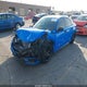 19XFL2H86NE013390 2022 Honda Civic Sport auction photo thumbnail 2