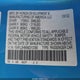 19XFL2H86NE013390 2022 Honda Civic Sport auction photo thumbnail 9