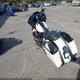 1HD1ACL17PB617156 2023 Harley-Davidson Fltrxst auction photo thumbnail 3