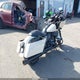 1HD1ACL17PB617156 2023 Harley-Davidson Fltrxst auction photo thumbnail 4