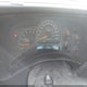 3GCEC14XX7G192320 2007 Chevrolet Silverado 1500 Classic Work Truck auction photo thumbnail 7