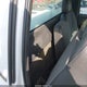 3GCEC14XX7G192320 2007 Chevrolet Silverado 1500 Classic Work Truck auction photo thumbnail 8