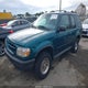 1FMYU24E5WUB84390 1998 Ford Explorer Sport auction photo thumbnail 2