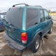 1FMYU24E5WUB84390 1998 Ford Explorer Sport auction photo thumbnail 4