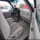 1FMYU24E5WUB84390 1998 Ford Explorer Sport auction photo thumbnail 5