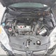 5J6RE4H45BL122548 2011 Honda Cr-V Se auction photo thumbnail 10