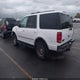 1FMPU16L8YLB94129 2000 Ford Expedition Xlt auction photo thumbnail 3