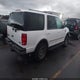 1FMPU16L8YLB94129 2000 Ford Expedition Xlt auction photo thumbnail 4
