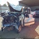 2GCEK19T121102448 2002 Chevrolet Silverado 1500 Ls auction photo thumbnail 2