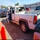 2GCEK19T121102448 2002 Chevrolet Silverado 1500 Ls auction photo thumbnail 3