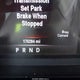 1C6RR6LG9ES177108 2014 Ram 1500 Big Horn auction photo thumbnail 7