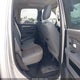 1C6RR6LG9ES177108 2014 Ram 1500 Big Horn auction photo thumbnail 8