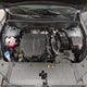 5XYRHDJF5RG303924 2024 Kia Sorento X-Line Ex auction photo thumbnail 10