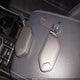 5XYRHDJF5RG303924 2024 Kia Sorento X-Line Ex auction photo thumbnail 11