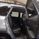 5XYRHDJF5RG303924 2024 Kia Sorento X-Line Ex auction photo thumbnail 8