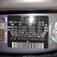 5XYRHDJF5RG303924 2024 Kia Sorento X-Line Ex auction photo thumbnail 9