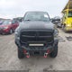 1C6RR7KT5ES317885 2014 Ram 1500 Express auction photo thumbnail 12