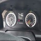 1C6RR7KT5ES317885 2014 Ram 1500 Express auction photo thumbnail 7
