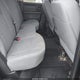 1C6RR7KT5ES317885 2014 Ram 1500 Express auction photo thumbnail 8