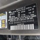 5XXGN4A75DG145302 2013 Kia Optima Ex auction photo thumbnail 9