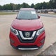 JN8AT2MV9HW272654 2017 Nissan Rogue Sv auction photo thumbnail 12