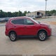 JN8AT2MV9HW272654 2017 Nissan Rogue Sv auction photo thumbnail 13