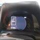 58ADZ1B11MU084142 2021 Lexus Es 350 auction photo thumbnail 7
