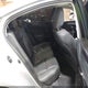 58ADZ1B11MU084142 2021 Lexus Es 350 auction photo thumbnail 8