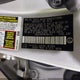 58ADZ1B11MU084142 2021 Lexus Es 350 auction photo thumbnail 9