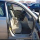 JTHBA30G345043646 2004 Lexus Es 330 auction photo thumbnail 5