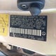 JTHBA30G345043646 2004 Lexus Es 330 auction photo thumbnail 9