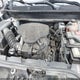 1GKKNRLSXLZ167899 2020 GMC Acadia Fwd Sle auction photo thumbnail 10