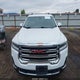 1GKKNRLSXLZ167899 2020 GMC Acadia Fwd Sle auction photo thumbnail 13